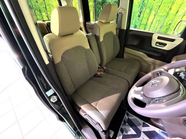 HONDA N BOX 2020 Image 31