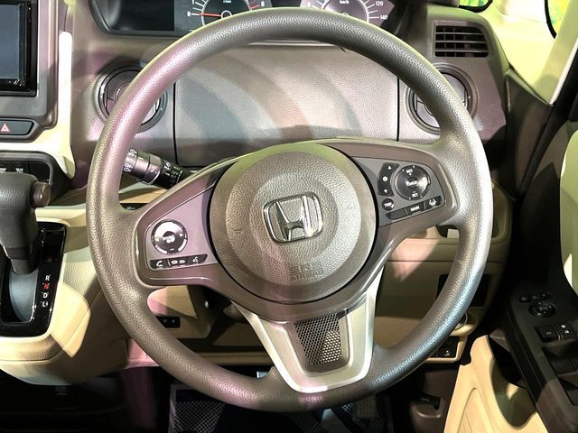 HONDA N BOX 2020 Image 31