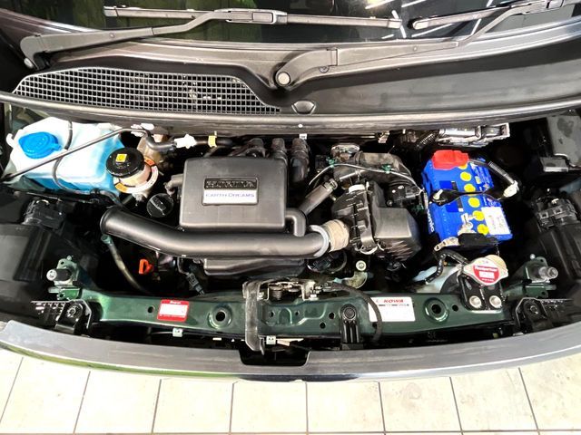 HONDA N BOX 2020 Image 31