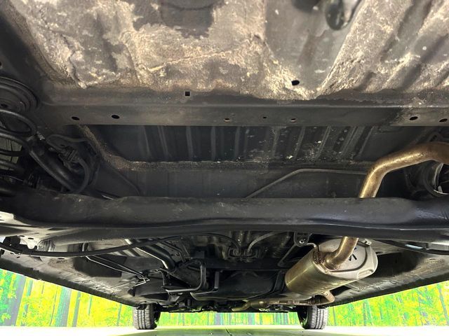 HONDA N BOX 2020 Image 31