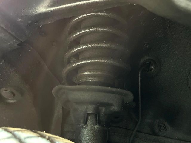 HONDA N BOX 2020 Image 31