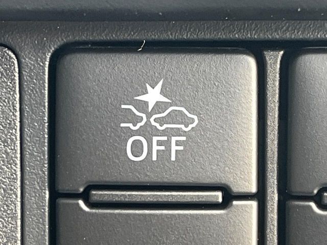 TOYOTA ROOMY 2025 Image 31