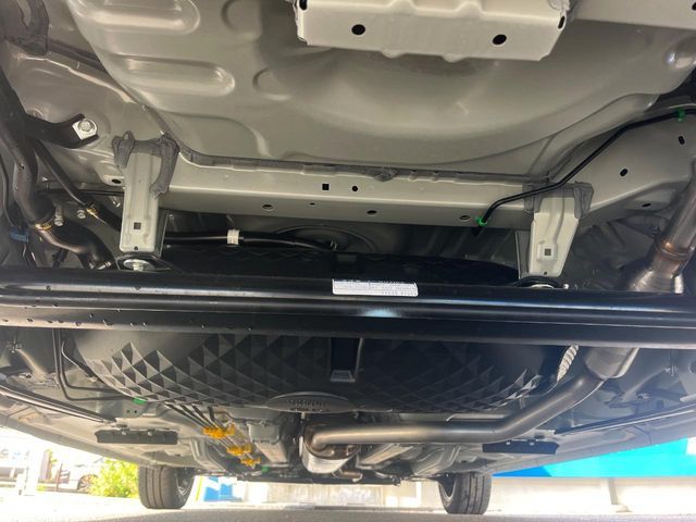 TOYOTA ROOMY 2025 Image 31