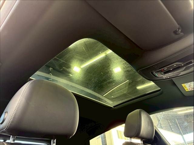 AUDI A5 SPORTBACK 2021 Image 31