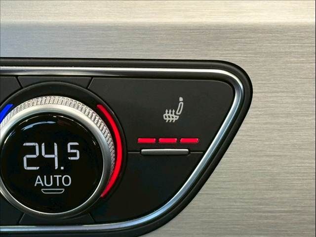 AUDI A5 SPORTBACK 2021 Image 31