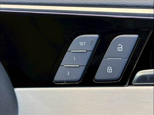 AUDI A5 SPORTBACK 2021 Image 31