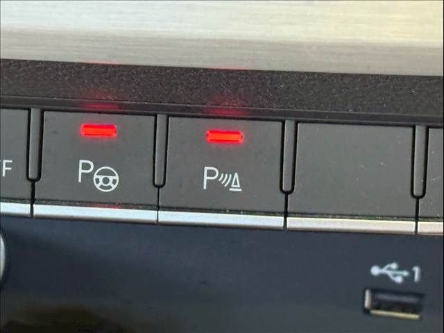 AUDI A5 SPORTBACK 2021 Image 31