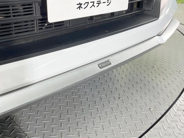 TOYOTA RAIZE 2023 Image 31