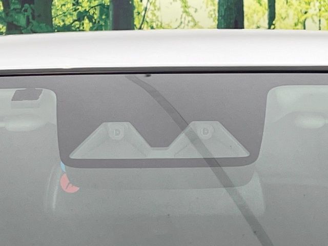 TOYOTA RAIZE 2023 Image 31