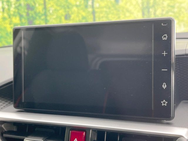 TOYOTA RAIZE 2023 Image 31