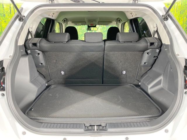 TOYOTA RAIZE 2023 Image 31