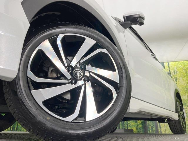 TOYOTA RAIZE 2023 Image 31