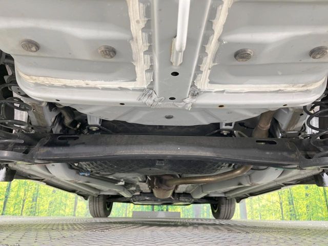 TOYOTA RAIZE 2023 Image 31