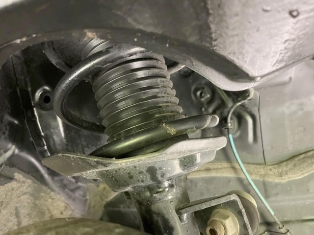 TOYOTA RAIZE 2023 Image 31