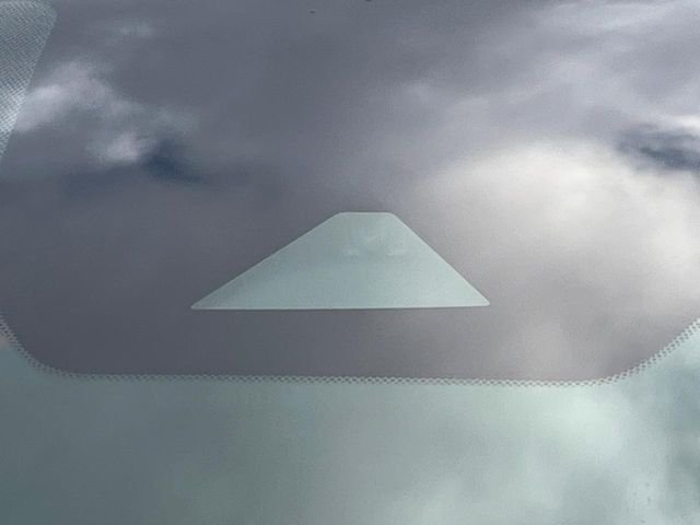 NISSAN NOTE 2021 Image 31