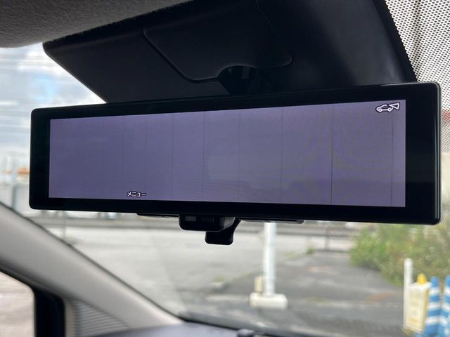 NISSAN NOTE 2021 Image 31