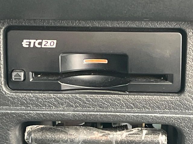 NISSAN NOTE 2021 Image 31