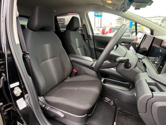 NISSAN NOTE 2021 Image 31