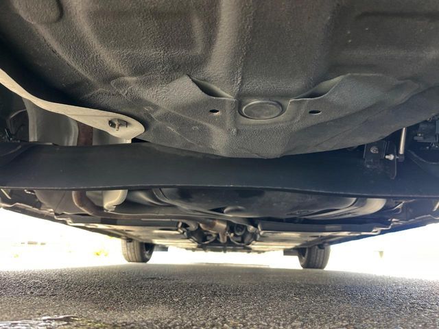 NISSAN NOTE 2021 Image 31