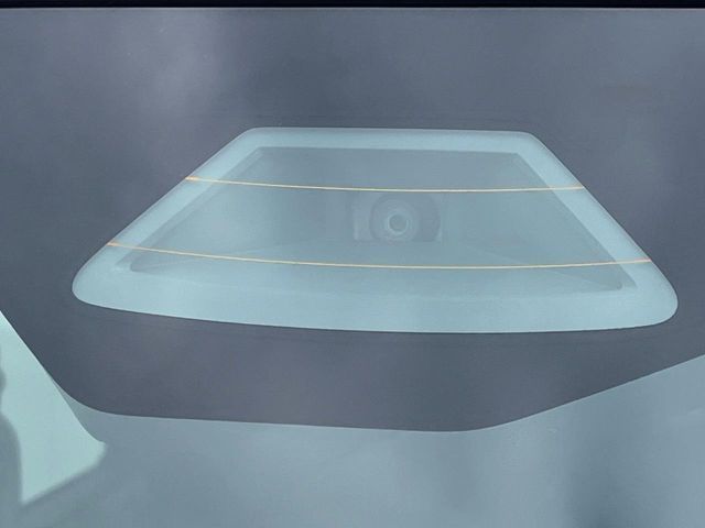 MAZDA FLAIR WAGON 2024 Image 31