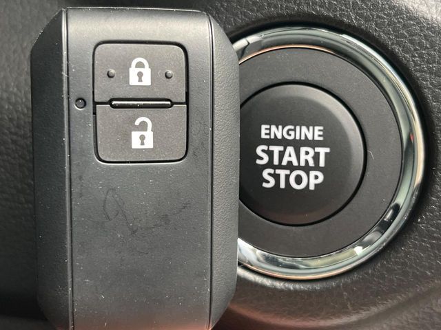 MAZDA FLAIR WAGON 2024 Image 31