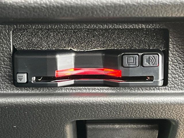 MAZDA FLAIR WAGON 2024 Image 31