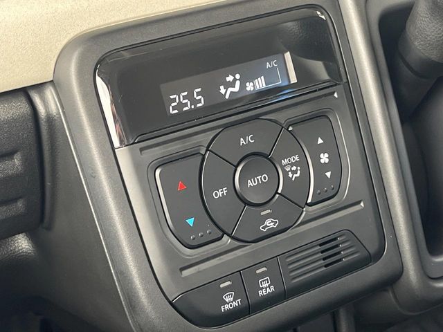 MAZDA FLAIR WAGON 2024 Image 31