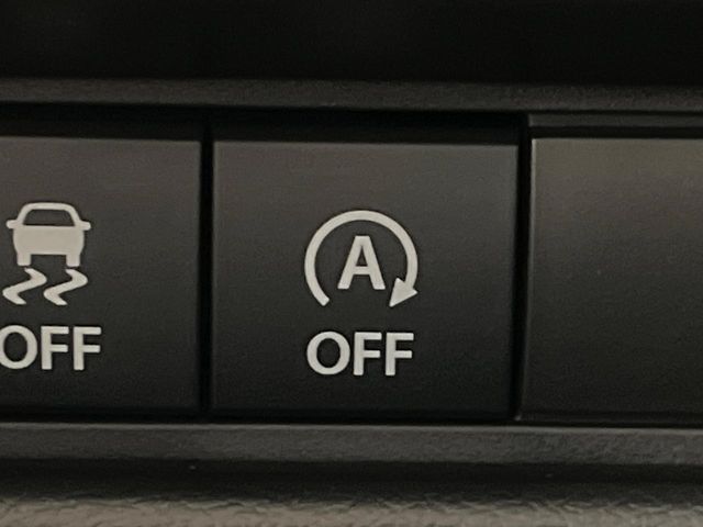 MAZDA FLAIR WAGON 2024 Image 31