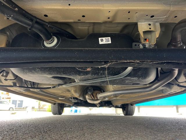 MAZDA FLAIR WAGON 2024 Image 31