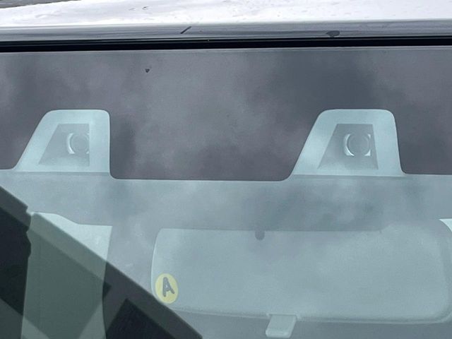 SUZUKI JIMNY NOMADE 2026 Image 31