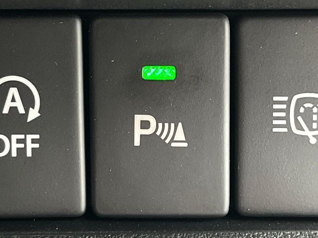 SUZUKI JIMNY NOMADE 2026 Image 31