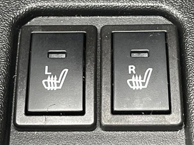 SUZUKI JIMNY NOMADE 2026 Image 31