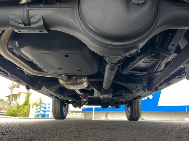 SUZUKI JIMNY NOMADE 2026 Image 31