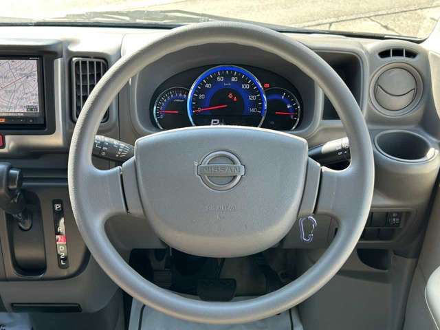 NISSAN NV100 CLIPPER 2018 Image 31