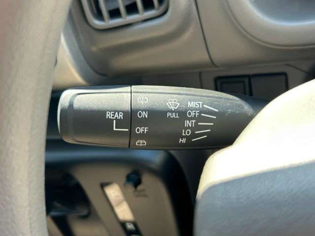 NISSAN NV100 CLIPPER 2018 Image 31