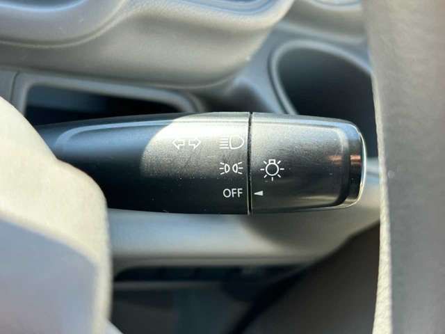 NISSAN NV100 CLIPPER 2018 Image 31