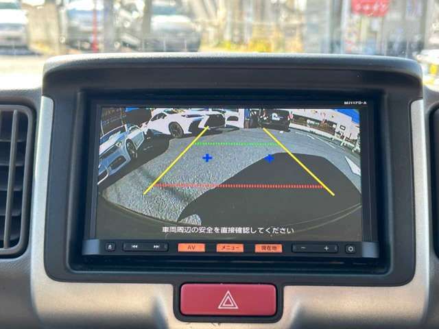 NISSAN NV100 CLIPPER 2018 Image 31