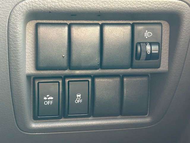 NISSAN NV100 CLIPPER 2018 Image 31