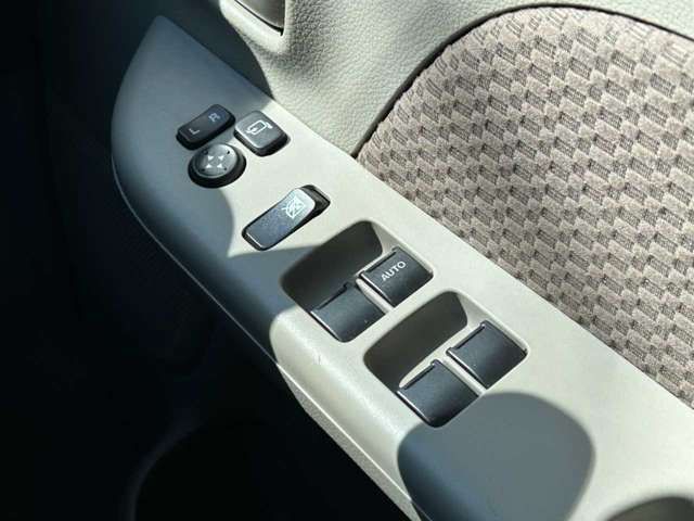 NISSAN NV100 CLIPPER 2018 Image 31