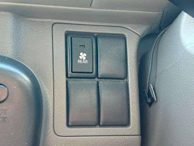 NISSAN NV100 CLIPPER 2018 Image 31