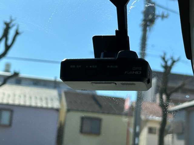 NISSAN NV100 CLIPPER 2018 Image 31