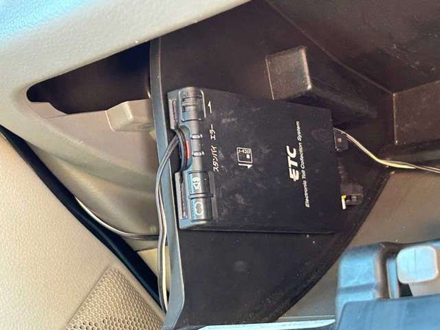 NISSAN NV100 CLIPPER 2018 Image 31