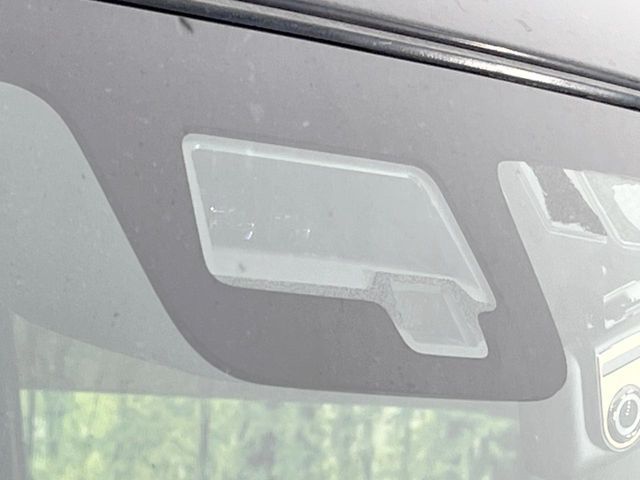 SUZUKI SPACIA 2020 Image 31