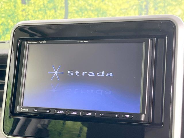 SUZUKI SPACIA 2020 Image 31