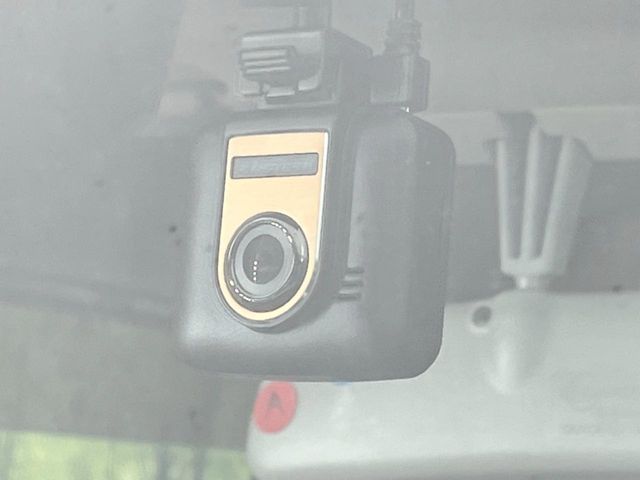 SUZUKI SPACIA 2020 Image 31