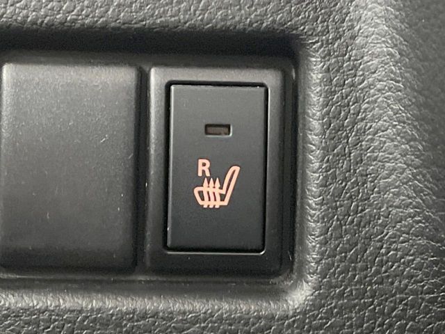 SUZUKI SPACIA 2020 Image 31