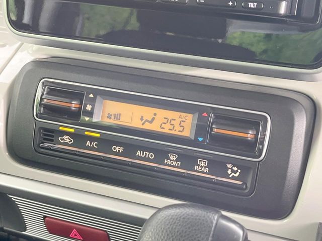 SUZUKI SPACIA 2020 Image 31