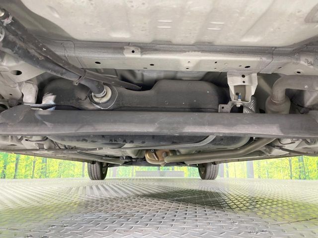 SUZUKI SPACIA 2020 Image 31