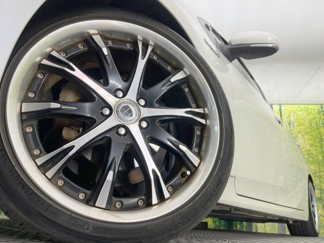 TOYOTA PRIUS 2017 Image 31