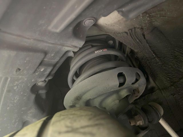 TOYOTA PRIUS 2017 Image 31